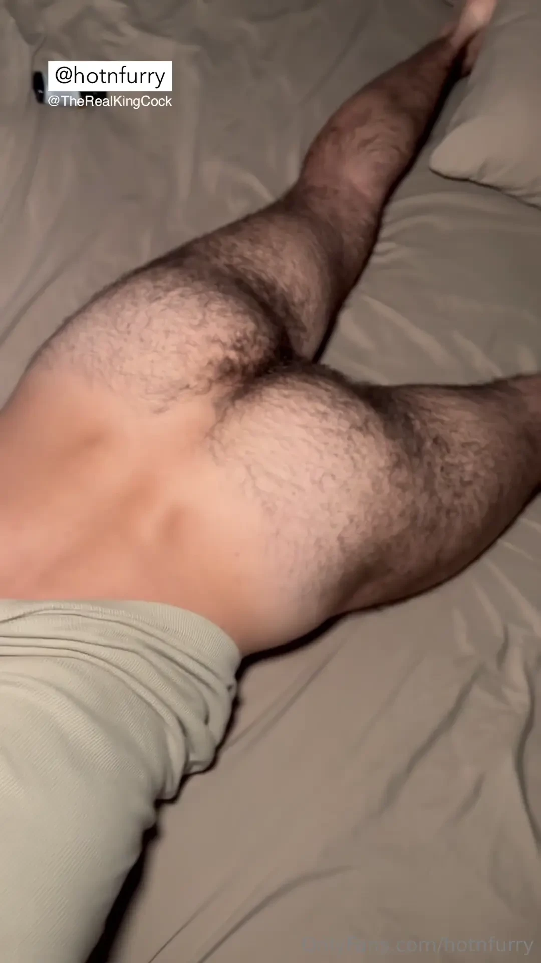 It s always an honor to be knighted by the king and his fkn beautiful 