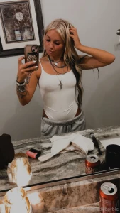 Working on all new content this month drop me some ideas