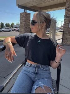 Who wants to be my valentine part 78