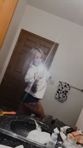 Ill be online all night come talk to me