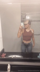 Dropping monthly rewards if you have autorenew on free nudes and