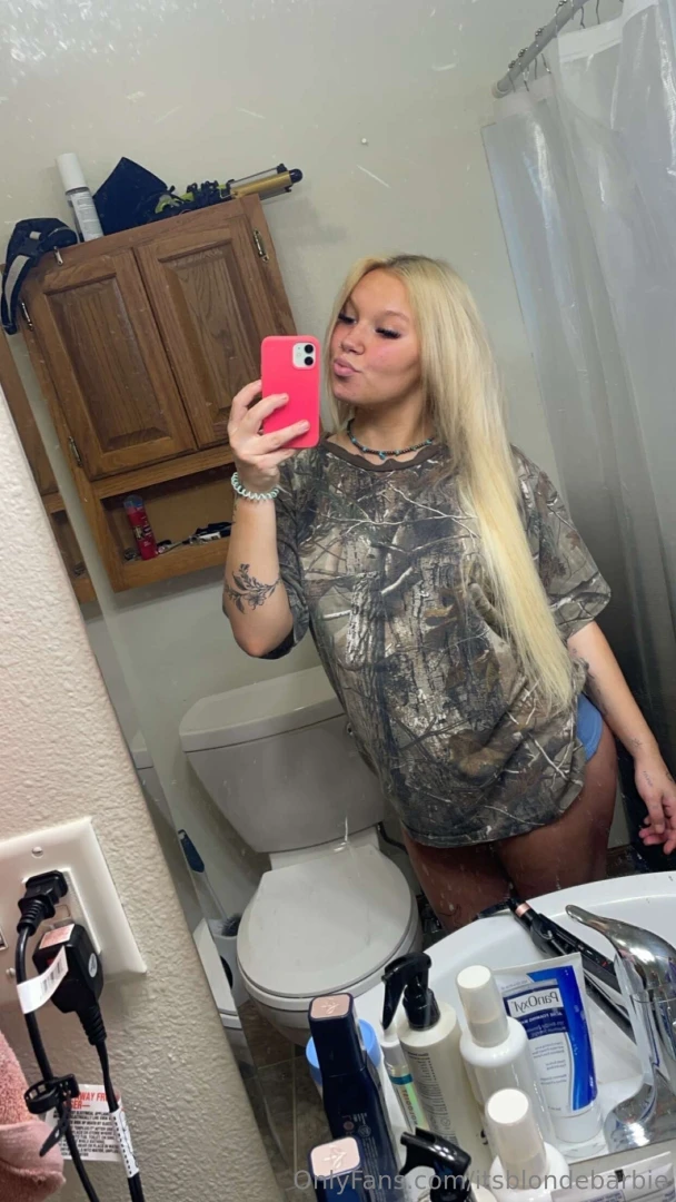 Hump day vibes part 47 
