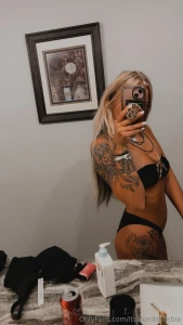 Custom requests are open dm me to get one