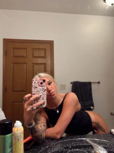 Thinking about running a special on customs and video calls