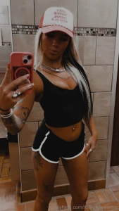 Online and horny part 52