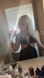 My custom requests are open let me make you something naughty xoxo