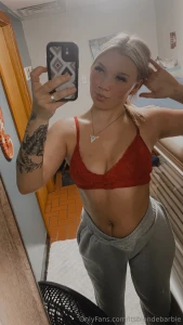 Let s have some fun send me a message