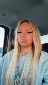 Who wants daily nudes and my undivided attention