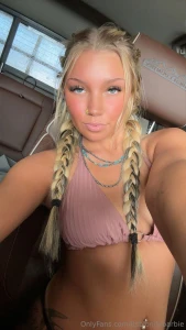 I did something extra naughty today dm me to find out what it was part 3