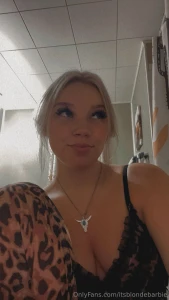 Custom requests are open let me fulfill your fantasies