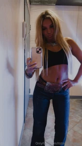 Can i be your online gf part 5