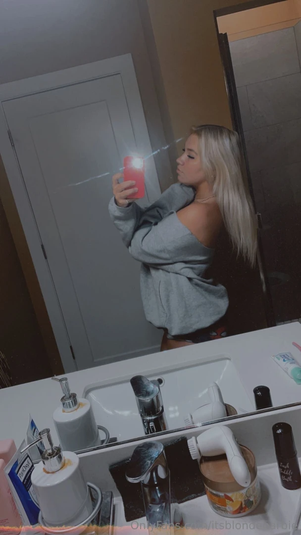 Need content ideas send me a dm and tell me what you wanna see part 1 