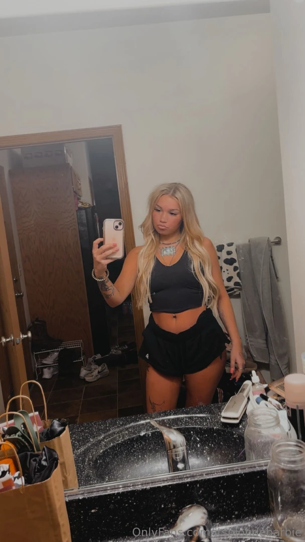 Dream of me tonight xoxo 