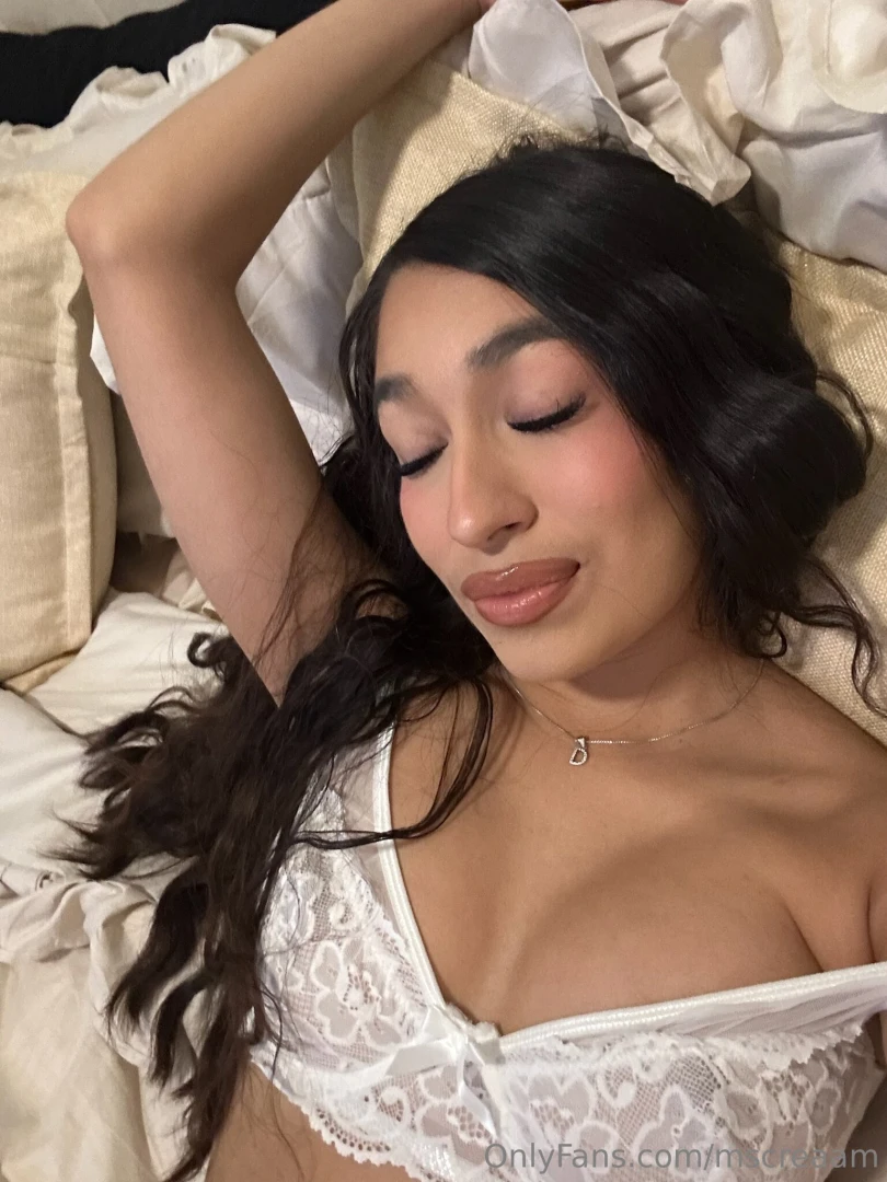 Early morning part 24 