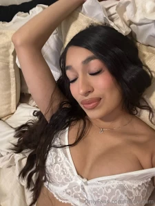 Early morning part 24