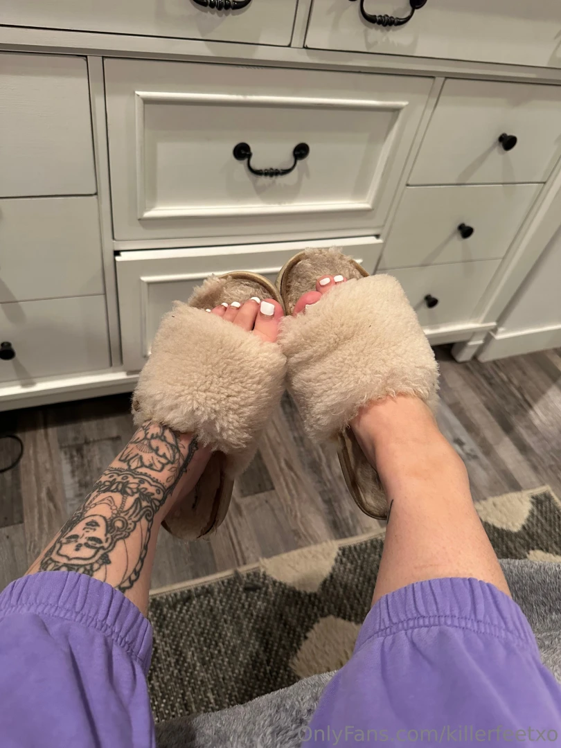 Hiiii it s been awhile 