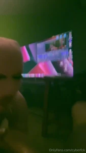Having a little fun with snowbaribiee more coming soon dm for requests