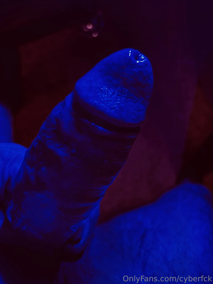 Post valentines stream soft and cum covered videos processing part 1 