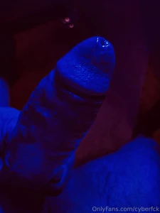 Post valentines stream soft and cum covered videos processing part 1