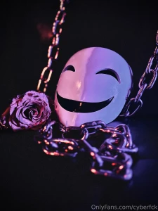 Post valentines stream soft and cum covered videos processing