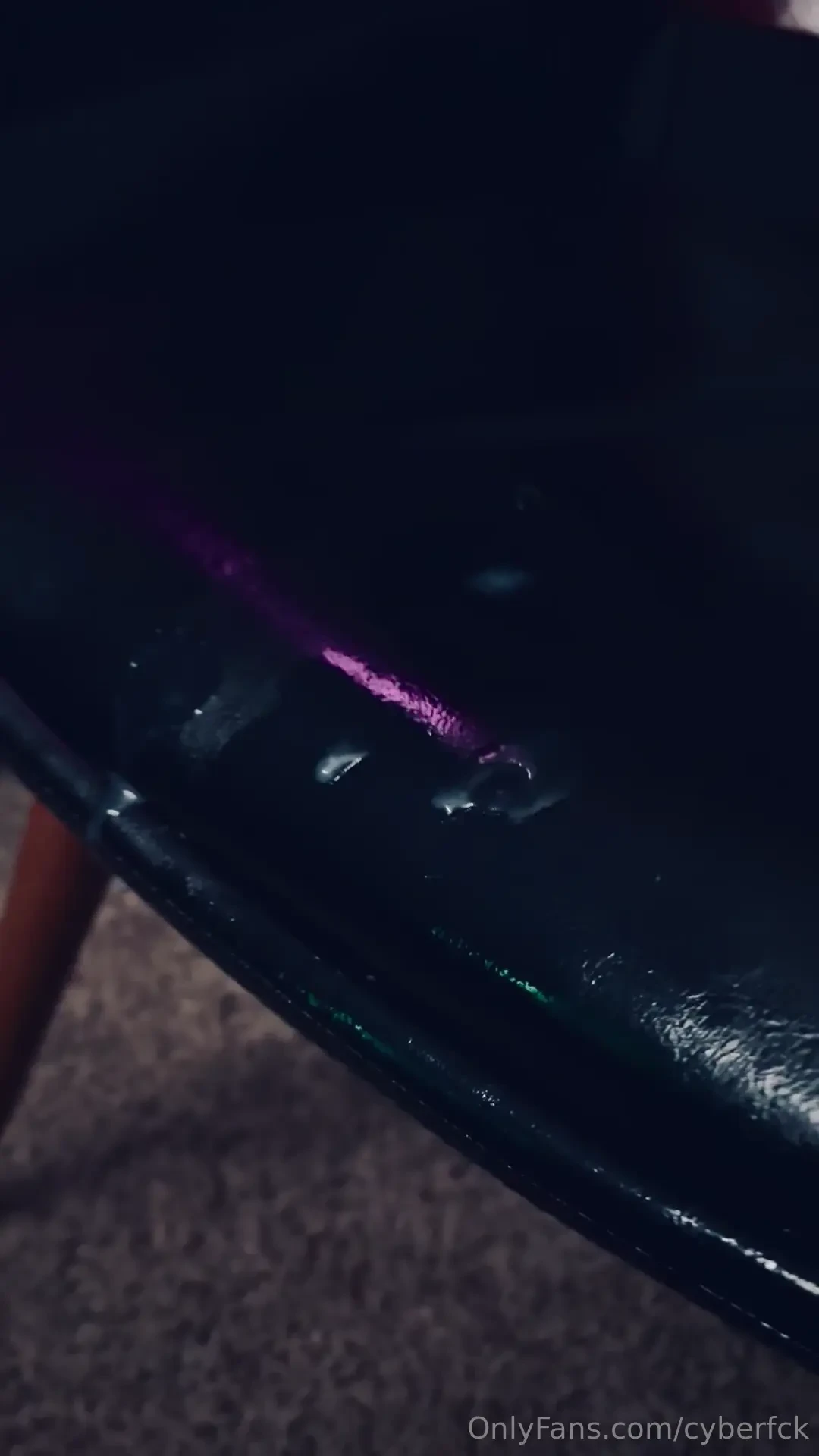 Custom add ons for underwear orders every pair is multifunctional - 