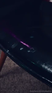 Custom add ons for underwear orders every pair is multifunctional -