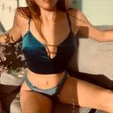 sinfulgoddess420