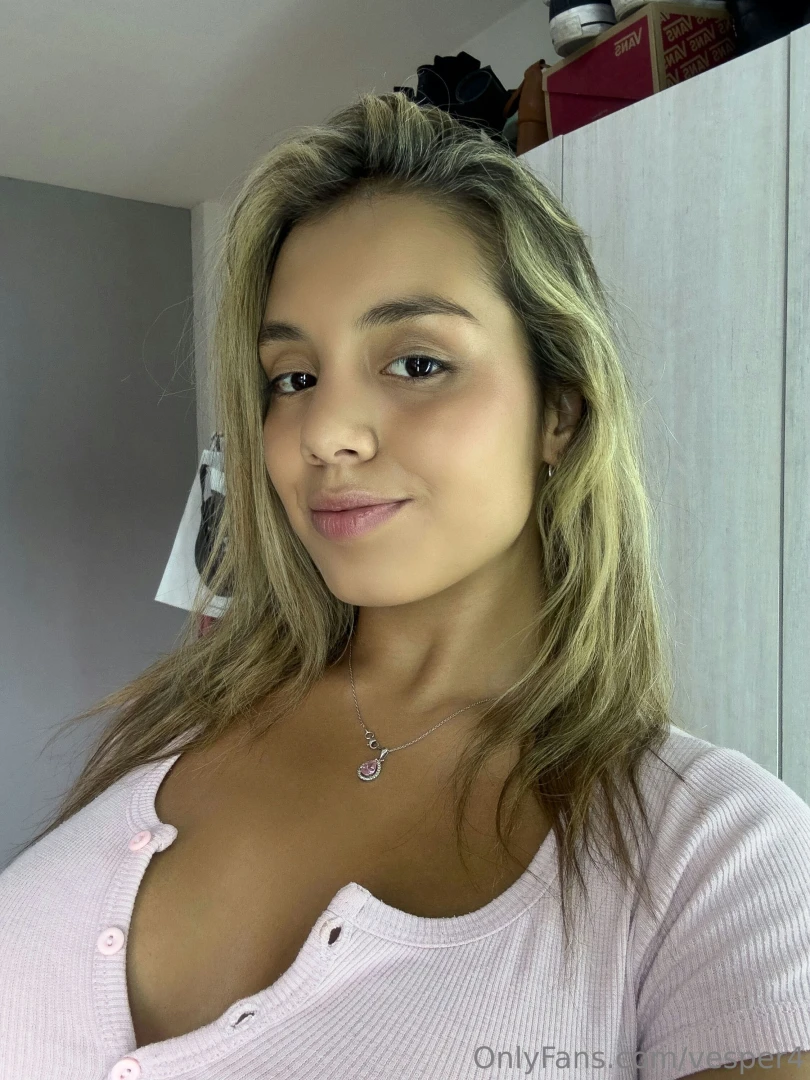 I hope you have the best monday 