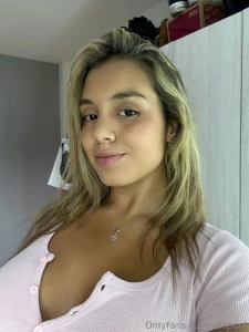 I hope you have the best monday