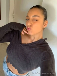 Here s a little something for ya