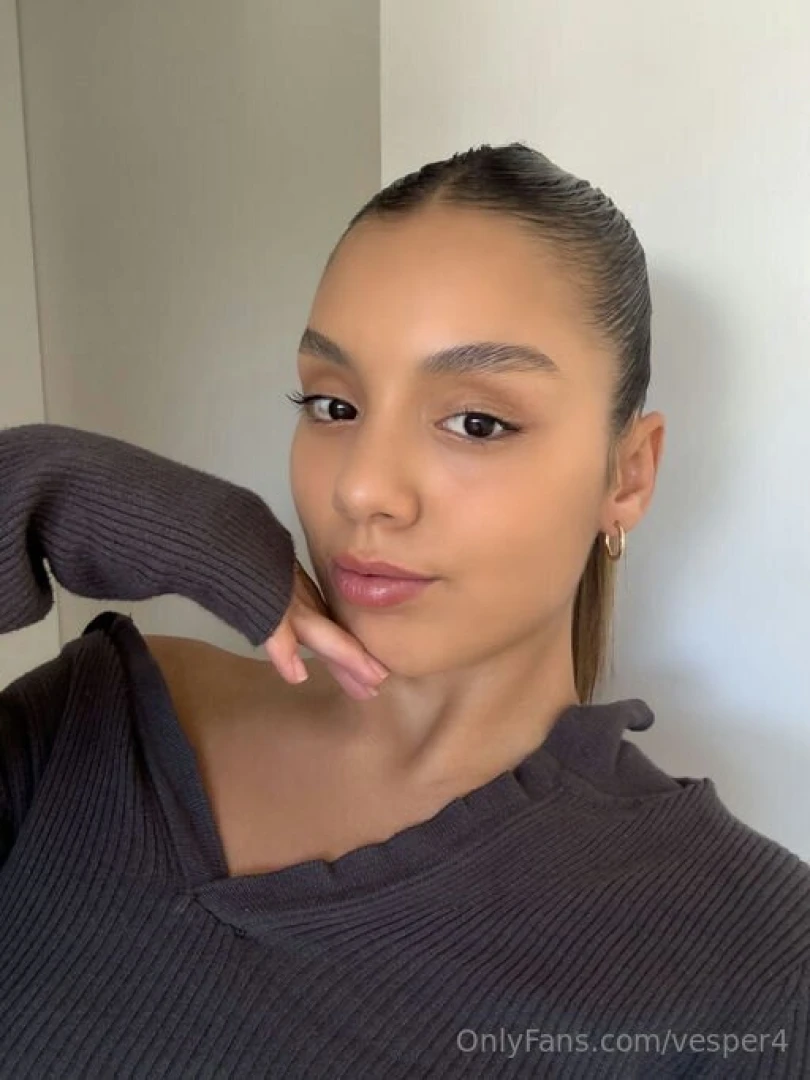 Surprise on the next slide 