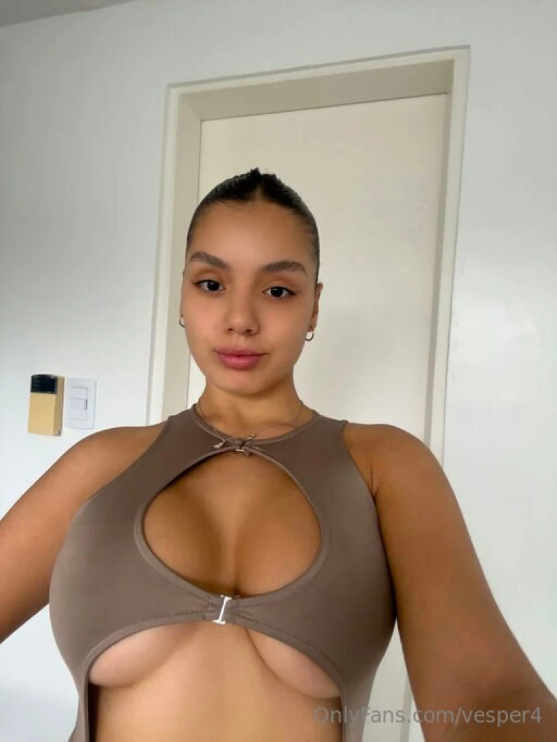 Totally bikini-ready part 1 