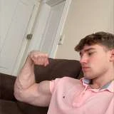 alphatyson