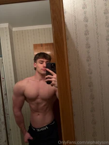 I m so perfect part 3