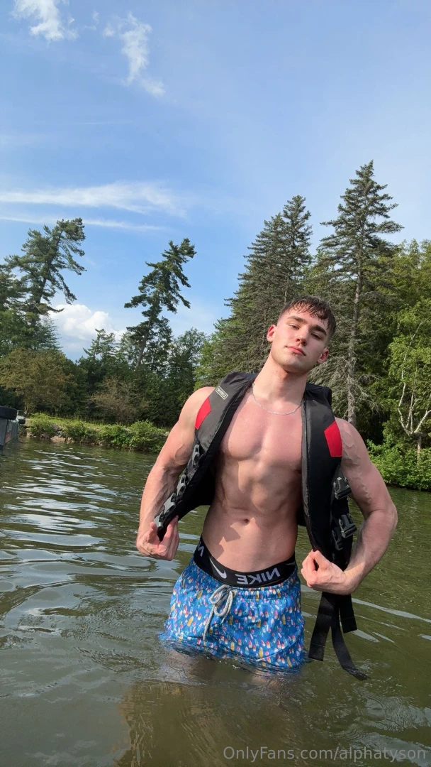 Better then you in every way 