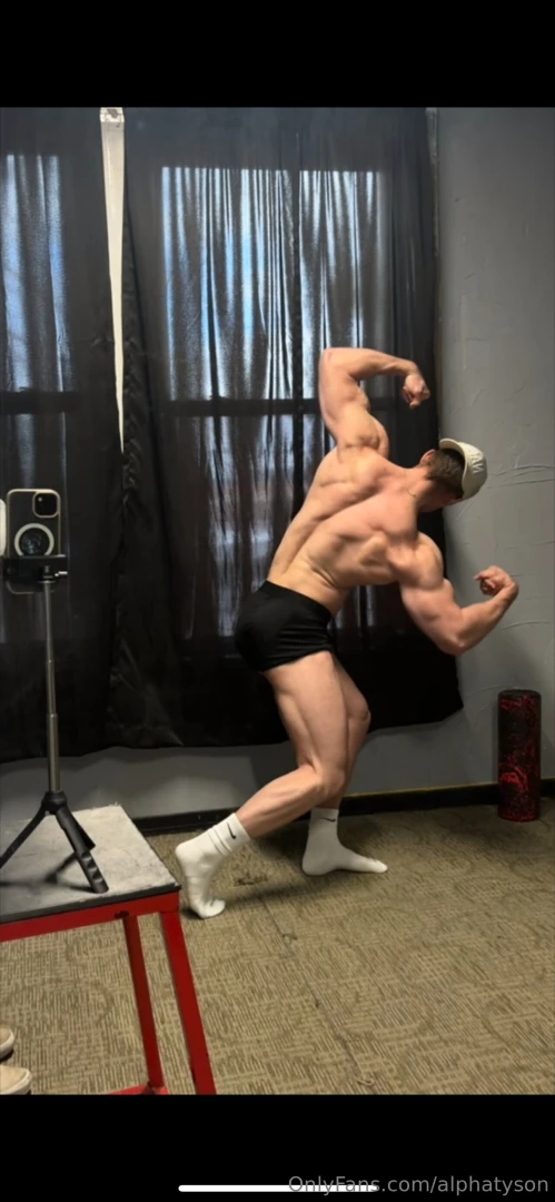 How s the view part 1680 