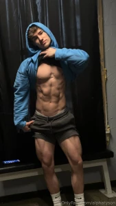 I know you re obsessed part 2