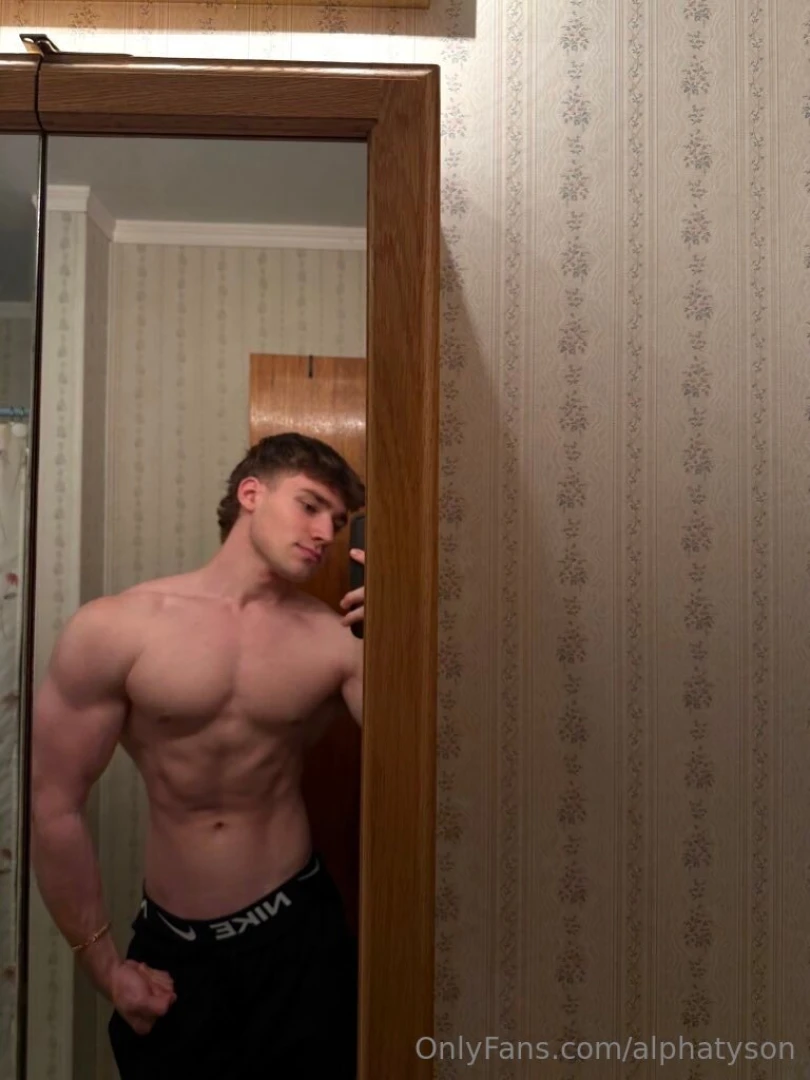 This is just a taste stick around you won t want to miss what s coming 