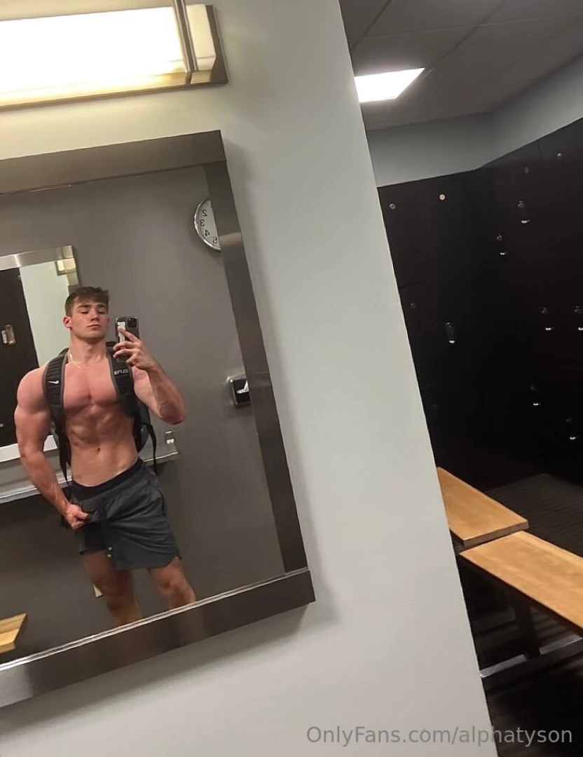 Good night part 3474 