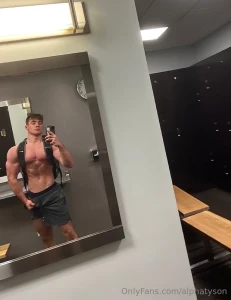 Good night part 3474