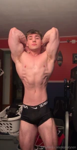 Bow down part 42