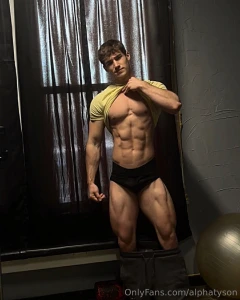 Irresistible part 65