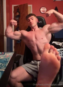 I bet your wallet is twitching already