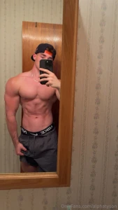 I m so perfect part 2