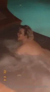 Late night things part 6