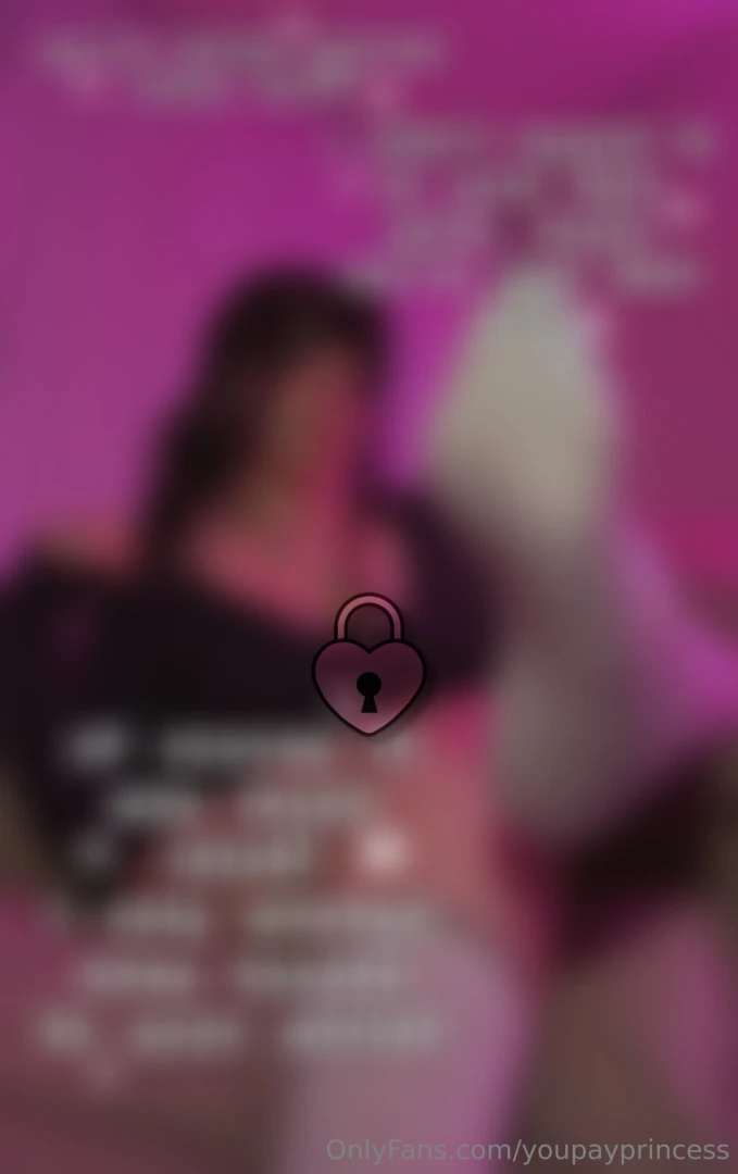 Pov i invite you over for some fun lt 3 