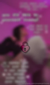 Pov i invite you over for some fun lt 3 part 2