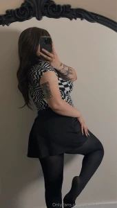 Please step into my office i m ready for you welcome to your first part 1