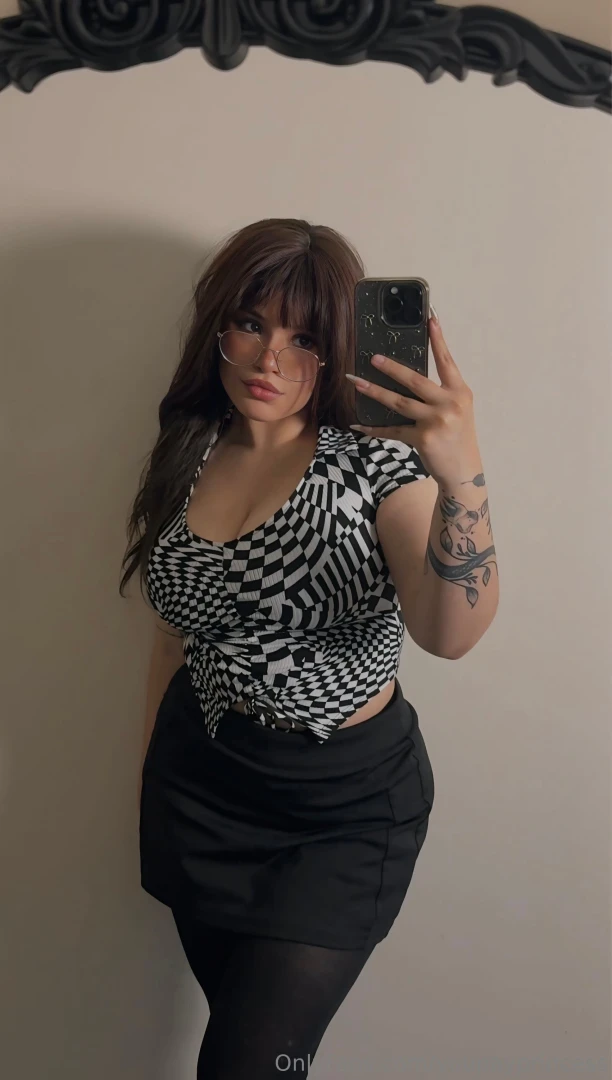 Please step into my office i m ready for you welcome to your first 