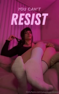 Easter egg is as easy as u